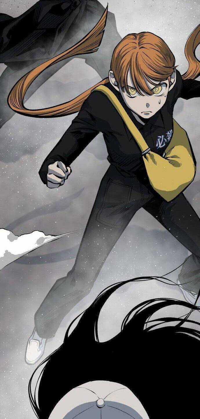 Người Thây Ma Chapter 40 trang 40