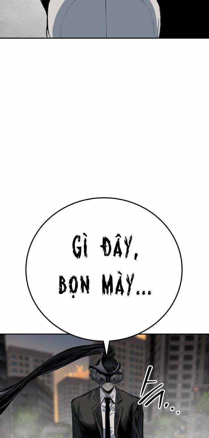 Người Thây Ma Chapter 40 trang 41