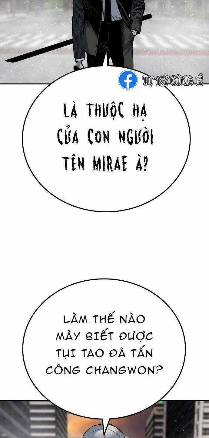 Người Thây Ma Chapter 40 trang 42