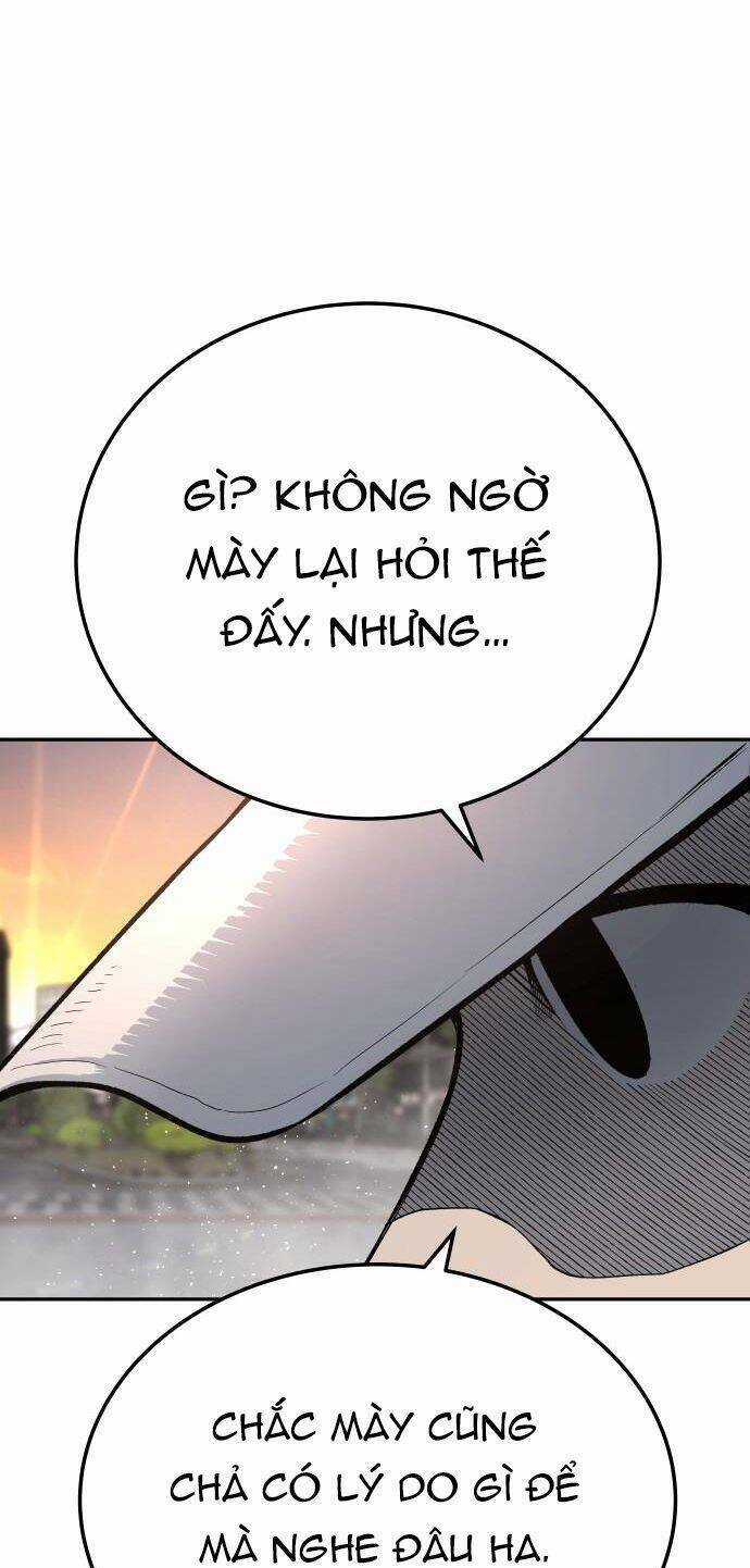 Người Thây Ma Chapter 40 trang 45