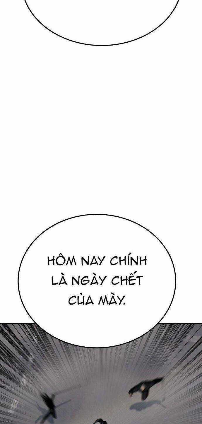 Người Thây Ma Chapter 40 trang 46