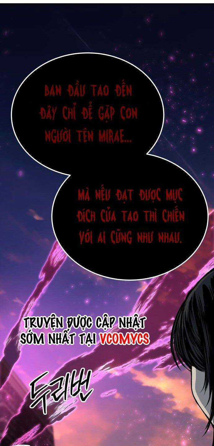 Người Thây Ma Chapter 40 trang 49