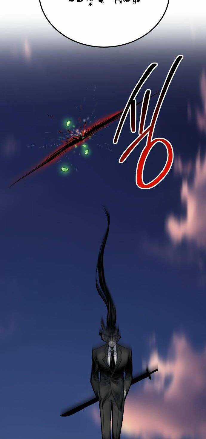 Người Thây Ma Chapter 40 trang 5