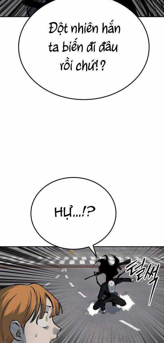 Người Thây Ma Chapter 40 trang 52