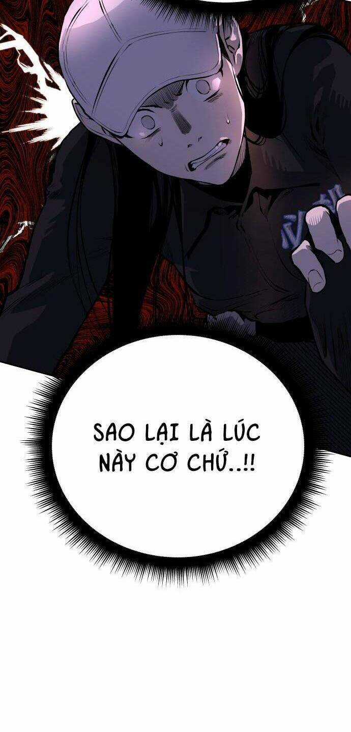 Người Thây Ma Chapter 40 trang 54