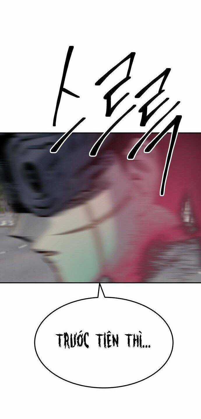 Người Thây Ma Chapter 40 trang 55