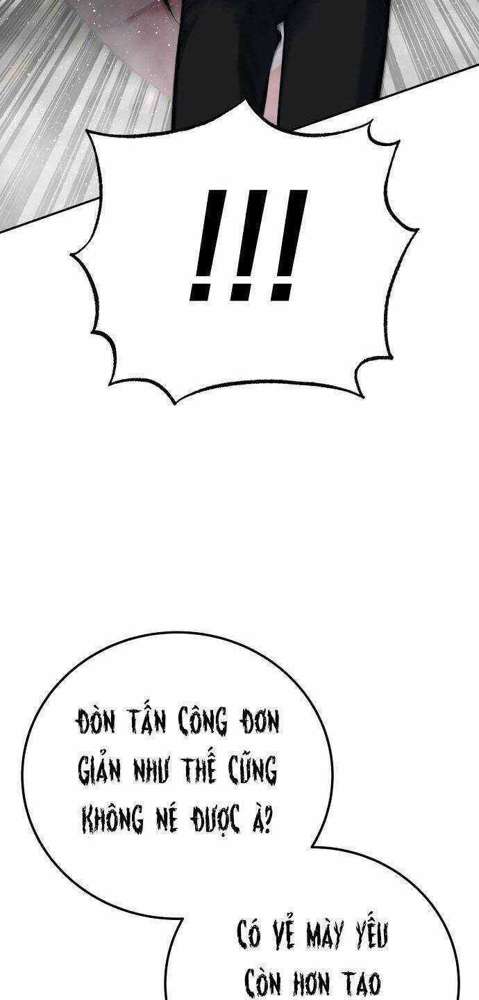 Người Thây Ma Chapter 40 trang 57