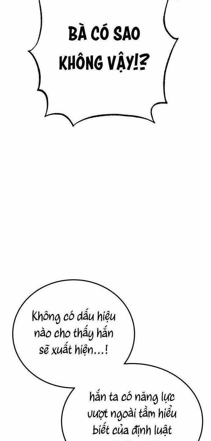 Người Thây Ma Chapter 40 trang 59