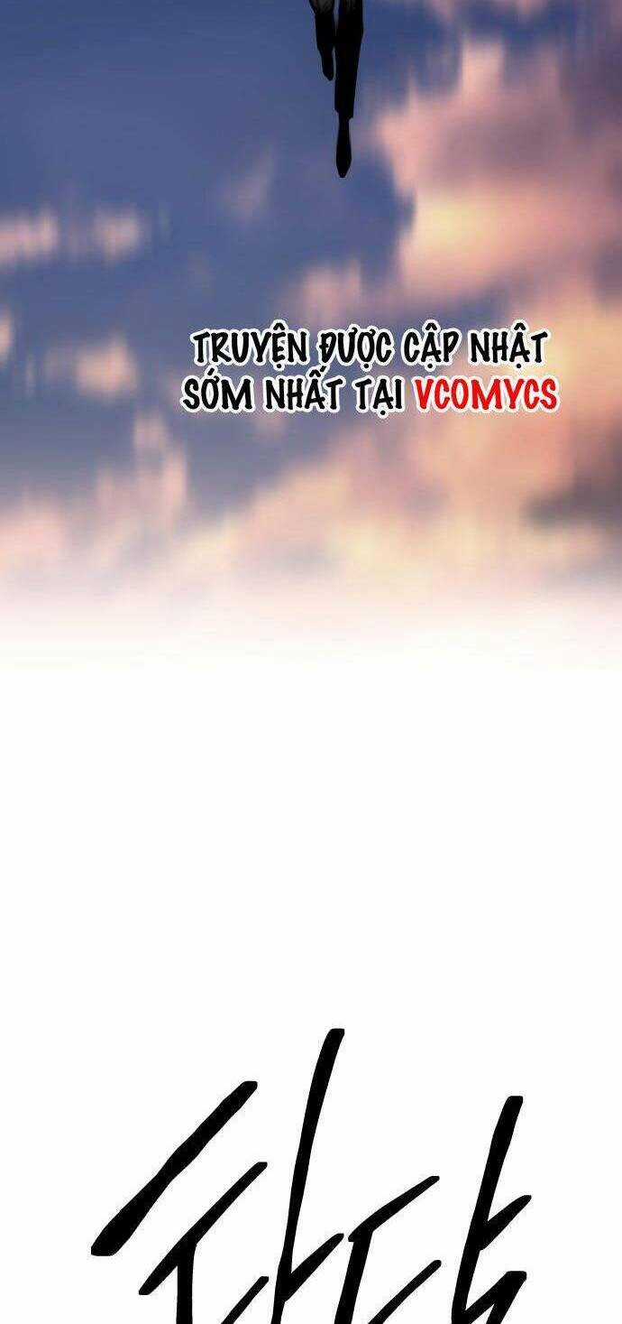 Người Thây Ma Chapter 40 trang 6