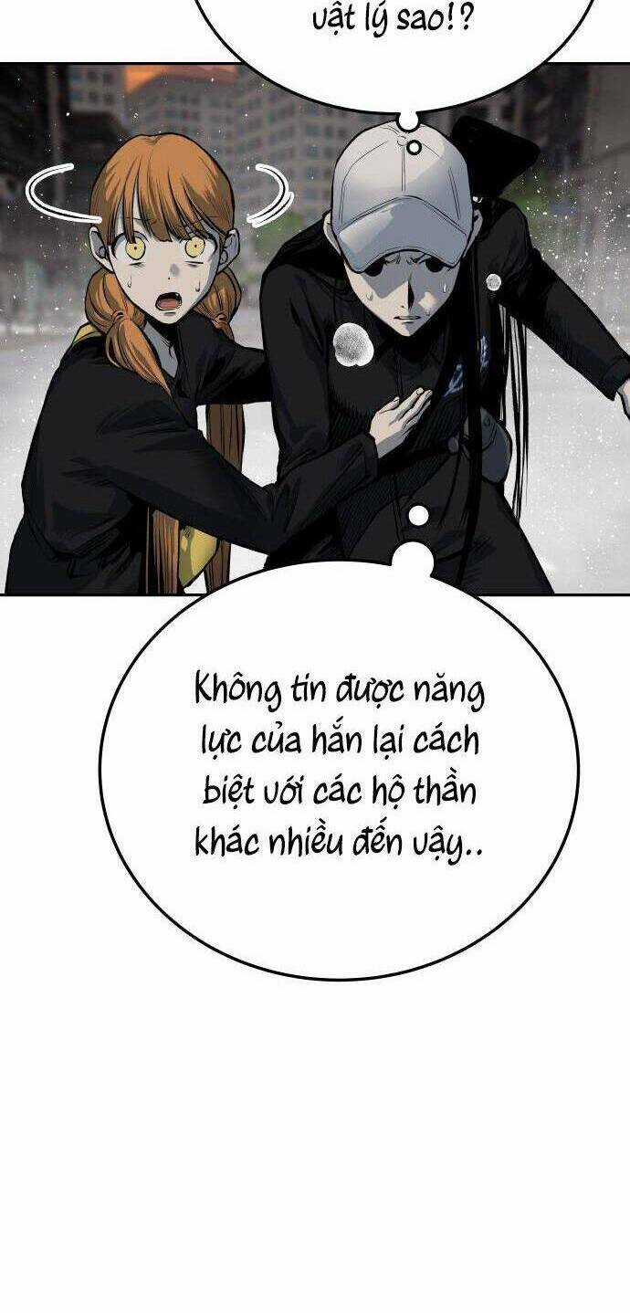 Người Thây Ma Chapter 40 trang 60