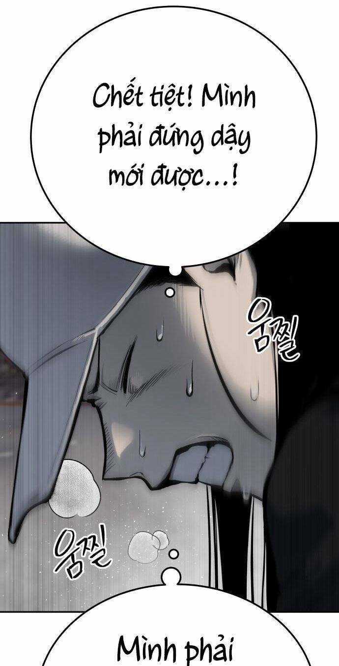 Người Thây Ma Chapter 40 trang 61