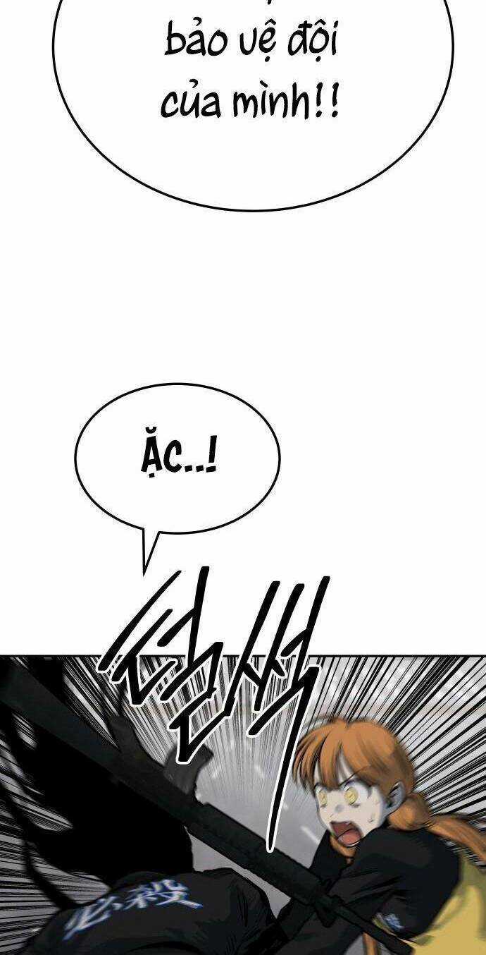 Người Thây Ma Chapter 40 trang 62