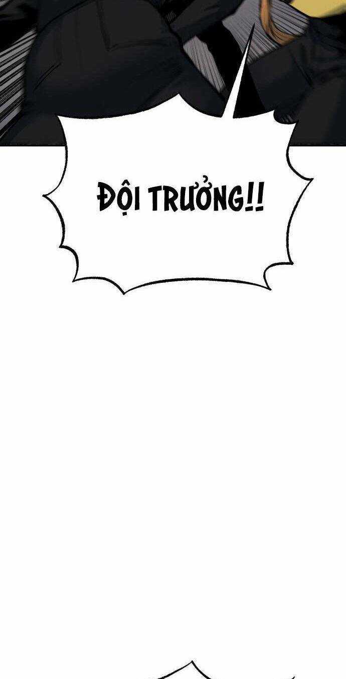 Người Thây Ma Chapter 40 trang 63