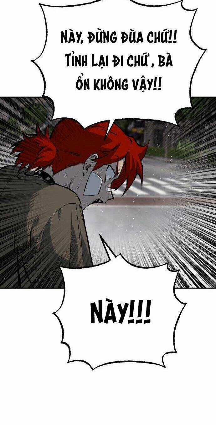 Người Thây Ma Chapter 40 trang 64