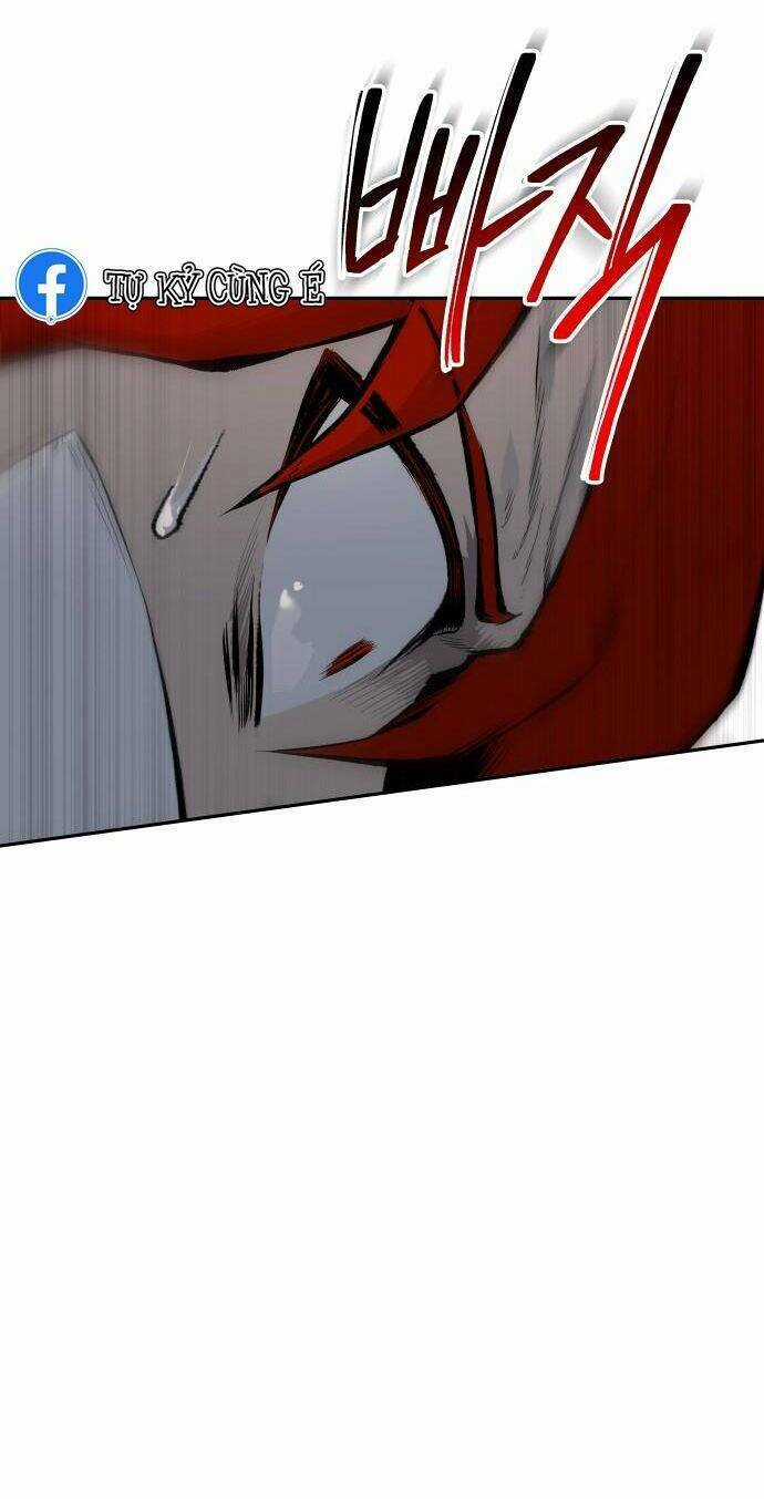 Người Thây Ma Chapter 40 trang 65