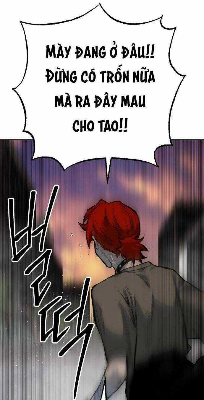 Người Thây Ma Chapter 40 trang 66