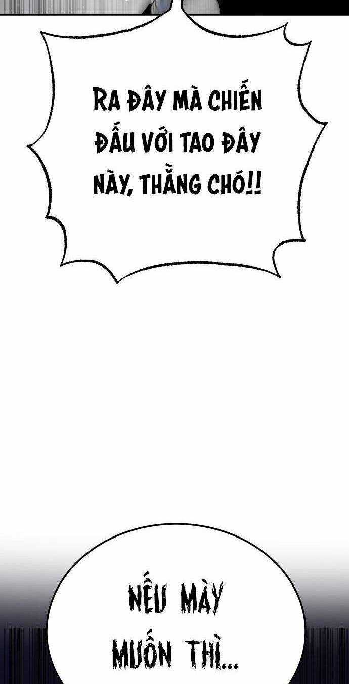 Người Thây Ma Chapter 40 trang 67