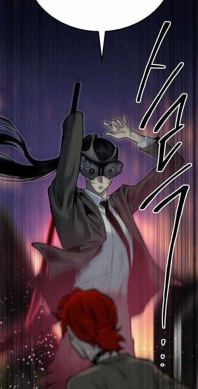 Người Thây Ma Chapter 40 trang 68