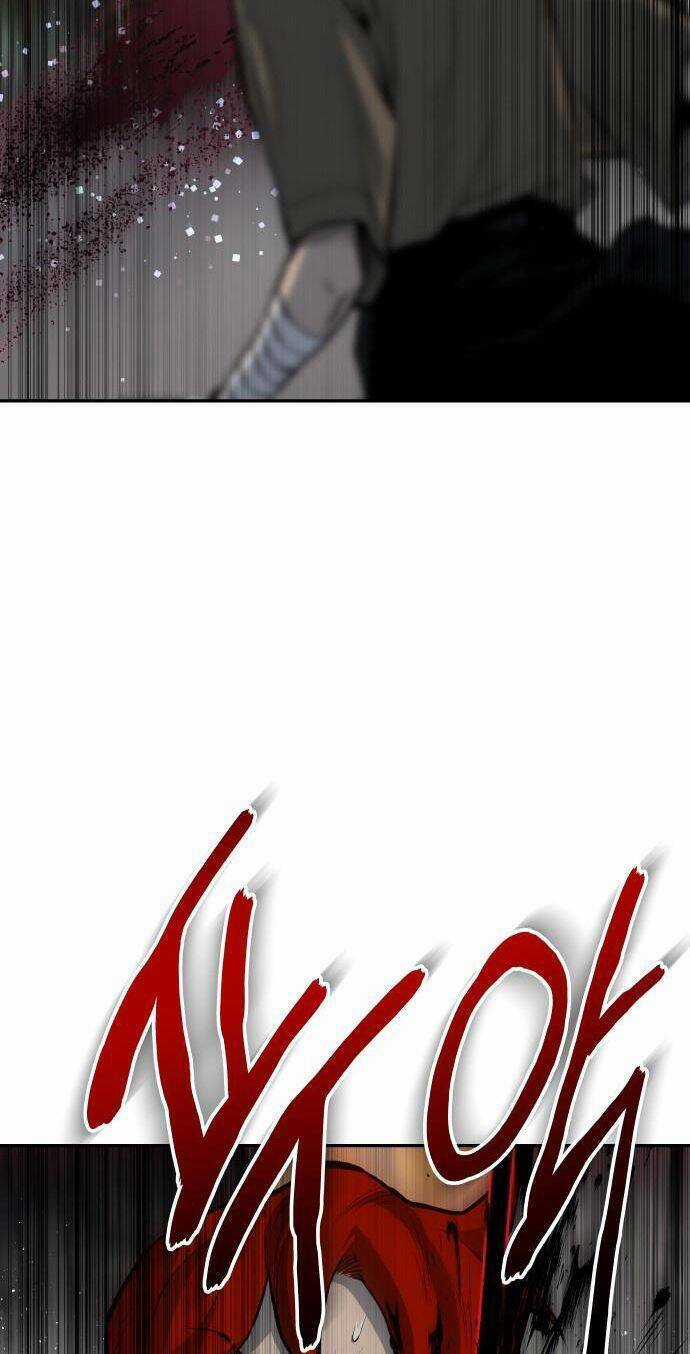 Người Thây Ma Chapter 40 trang 69