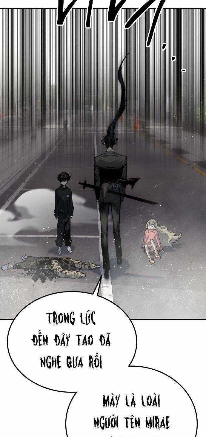 Người Thây Ma Chapter 40 trang 7