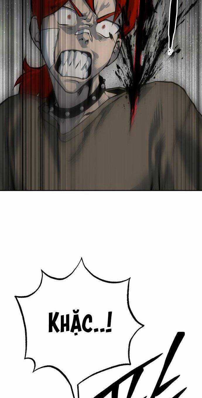 Người Thây Ma Chapter 40 trang 70