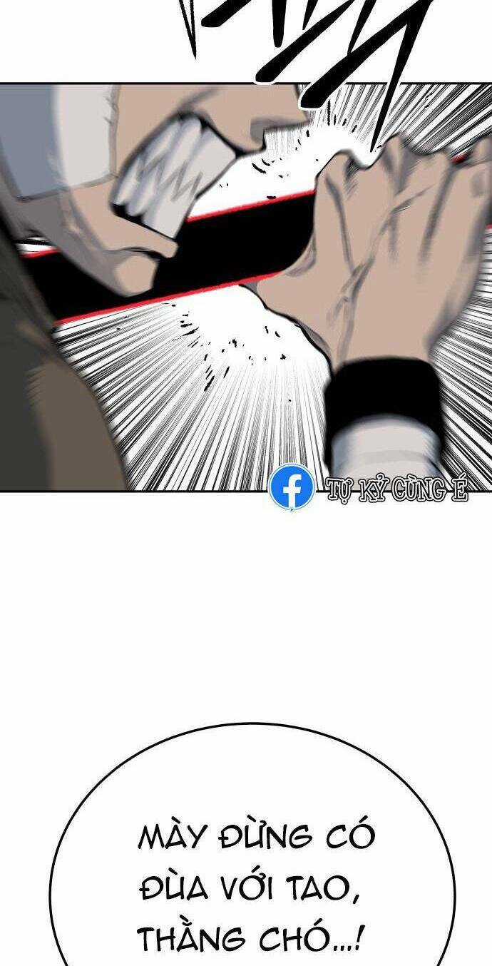 Người Thây Ma Chapter 40 trang 71