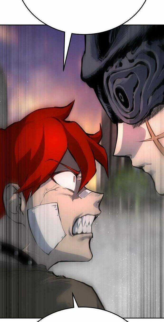 Người Thây Ma Chapter 40 trang 72