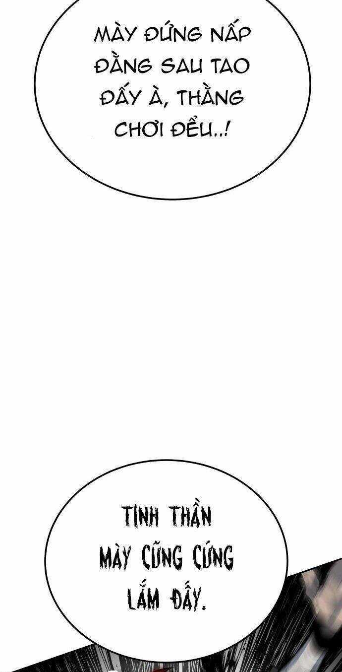 Người Thây Ma Chapter 40 trang 73