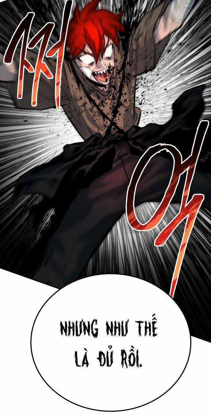 Người Thây Ma Chapter 40 trang 74