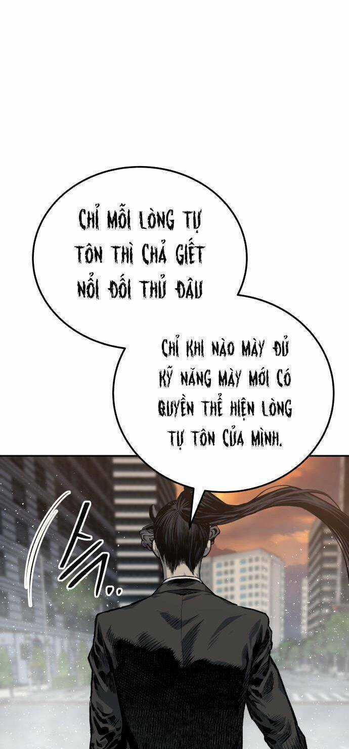 Người Thây Ma Chapter 40 trang 75