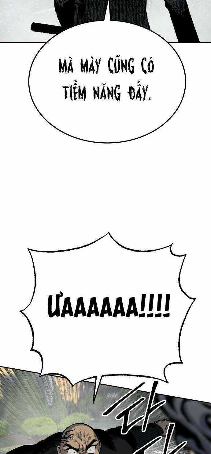 Người Thây Ma Chapter 40 trang 76