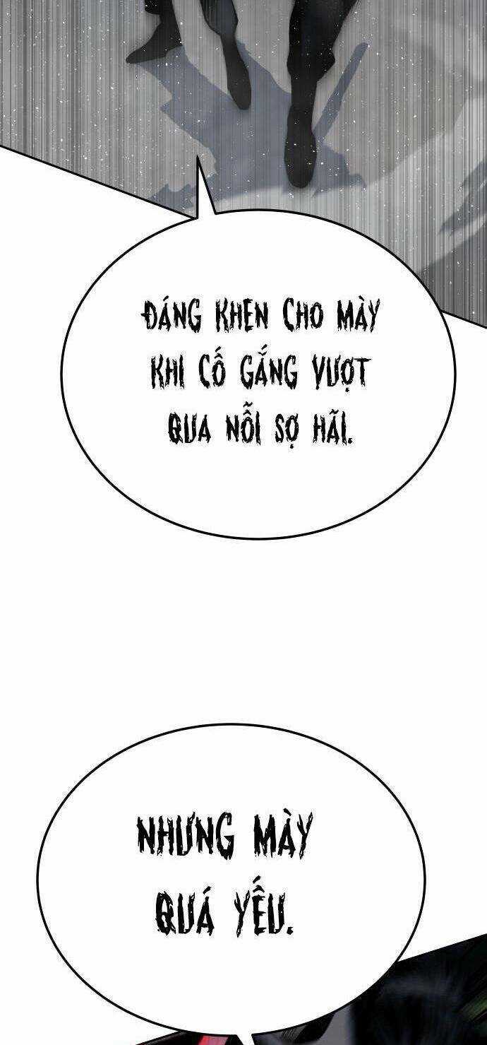 Người Thây Ma Chapter 40 trang 79