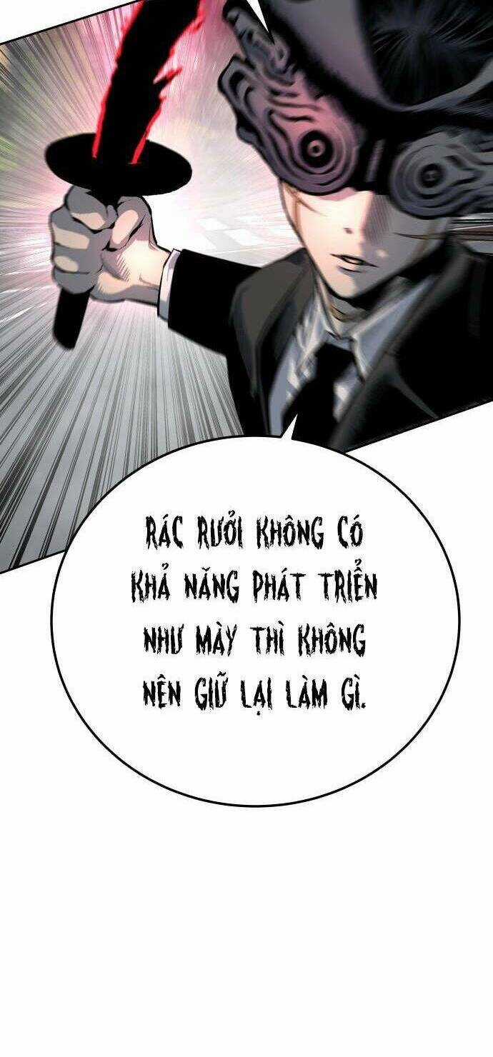 Người Thây Ma Chapter 40 trang 80