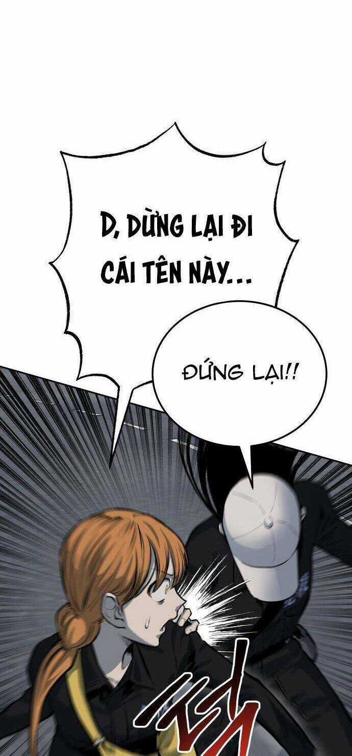 Người Thây Ma Chapter 40 trang 81