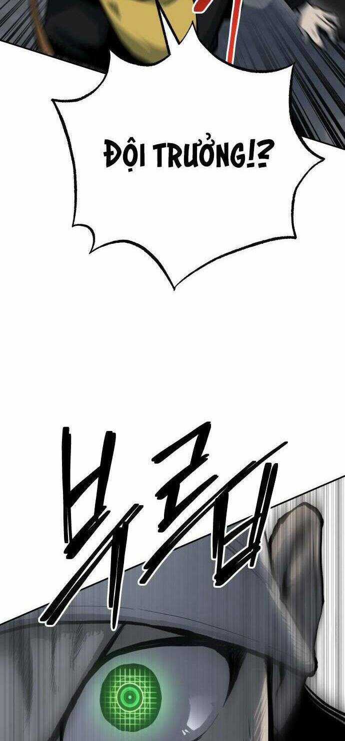 Người Thây Ma Chapter 40 trang 82