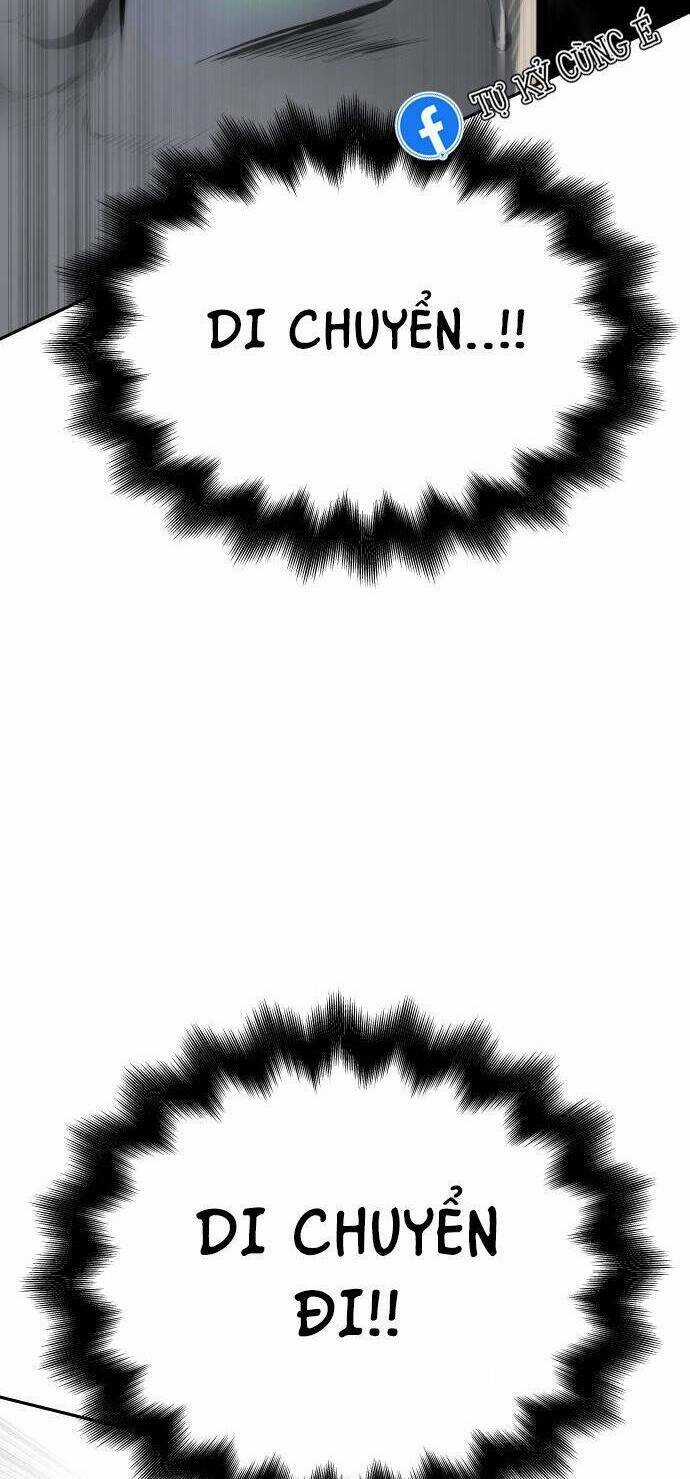 Người Thây Ma Chapter 40 trang 83