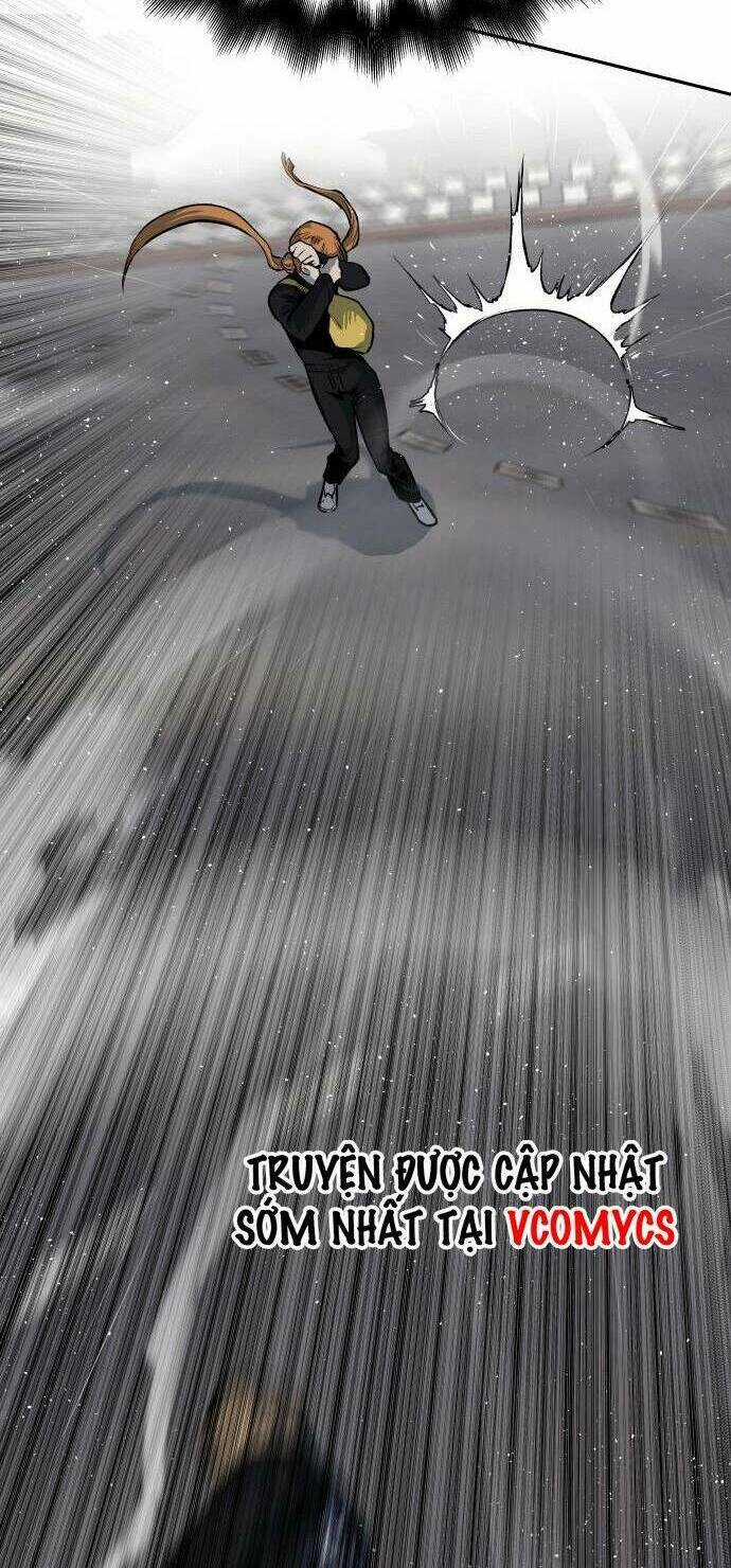 Người Thây Ma Chapter 40 trang 84