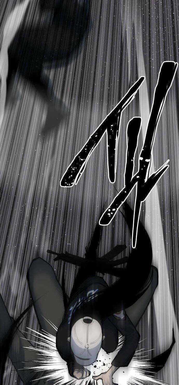 Người Thây Ma Chapter 40 trang 85