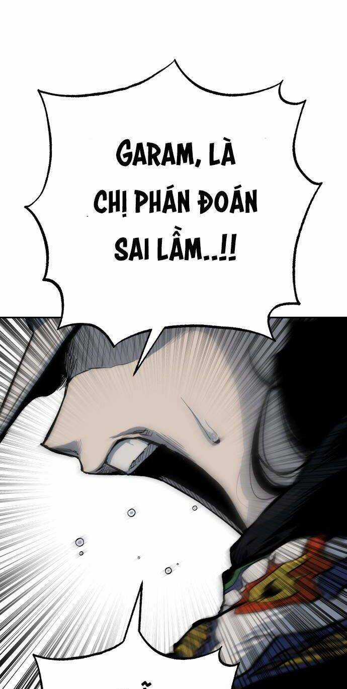 Người Thây Ma Chapter 40 trang 87