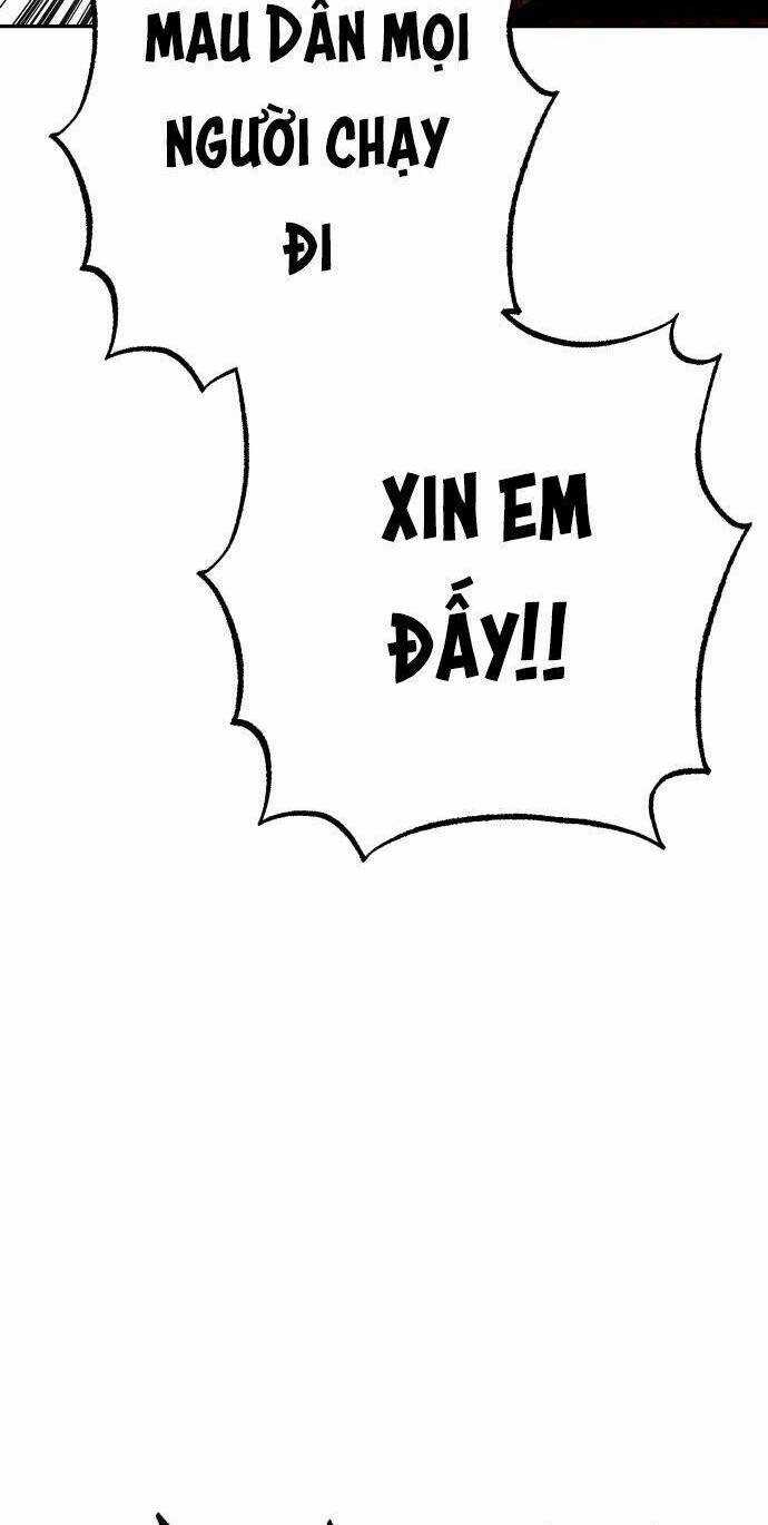 Người Thây Ma Chapter 40 trang 88