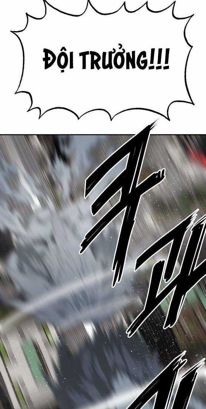 Người Thây Ma Chapter 40 trang 89