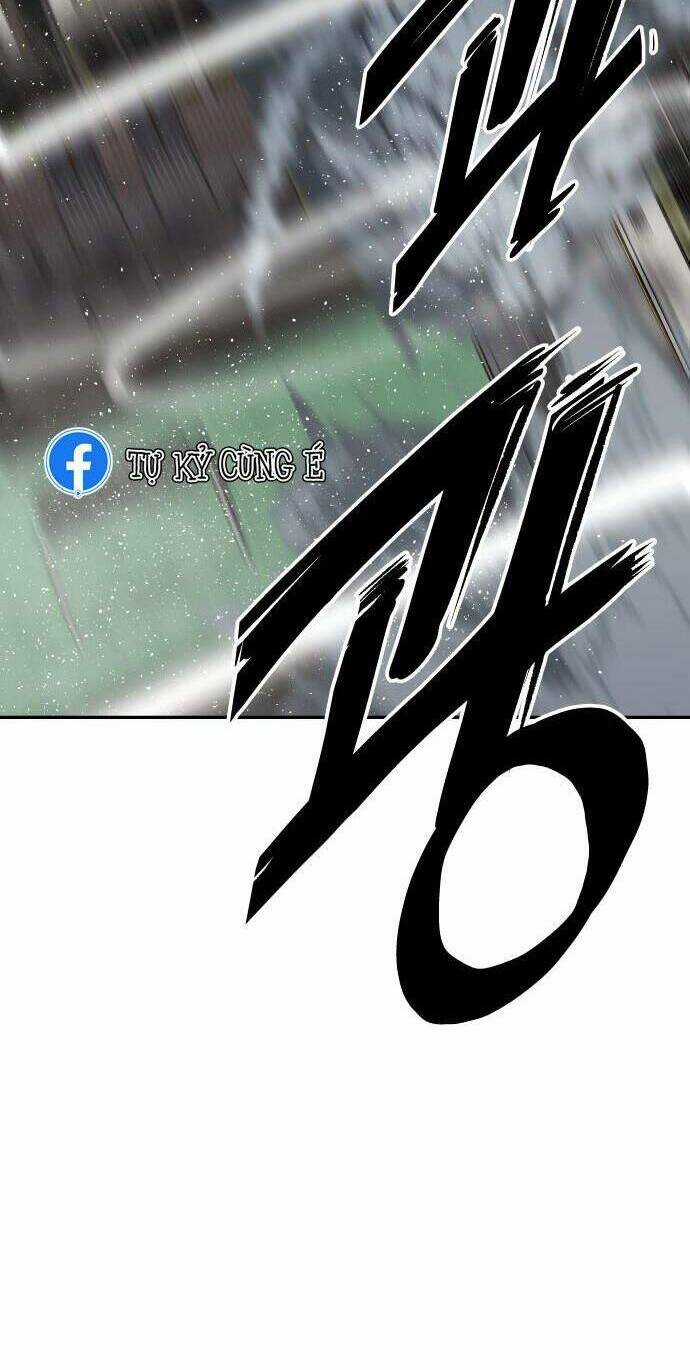 Người Thây Ma Chapter 40 trang 90