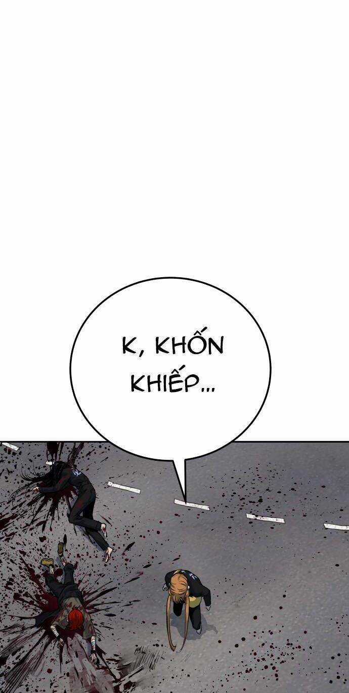 Người Thây Ma Chapter 40 trang 91