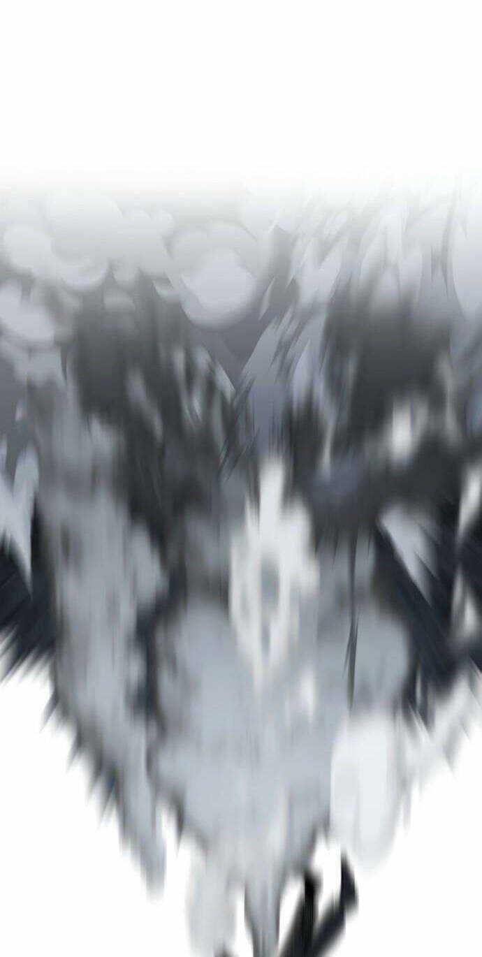 Người Thây Ma Chapter 40 trang 93