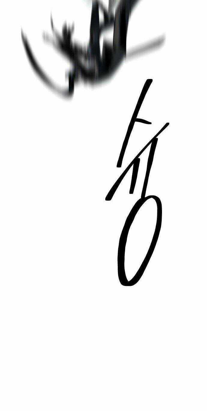 Người Thây Ma Chapter 40 trang 94