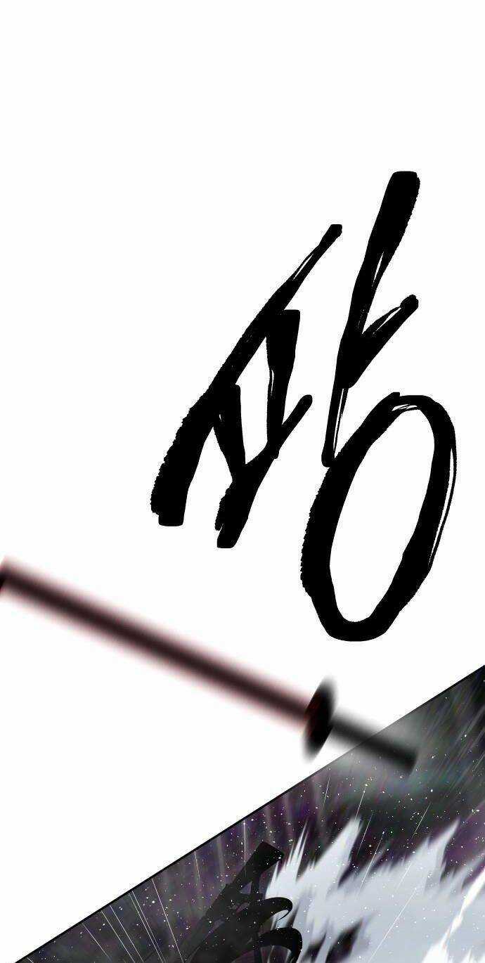 Người Thây Ma Chapter 40 trang 95