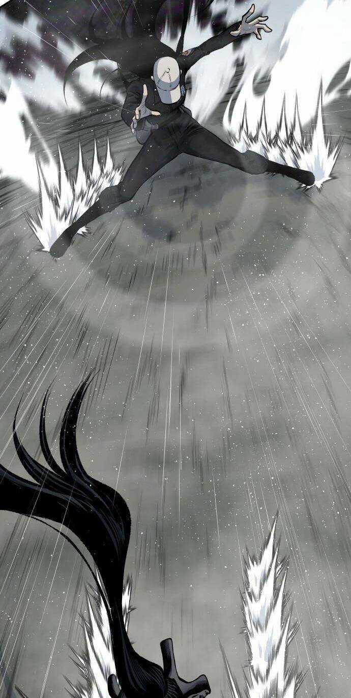 Người Thây Ma Chapter 40 trang 96