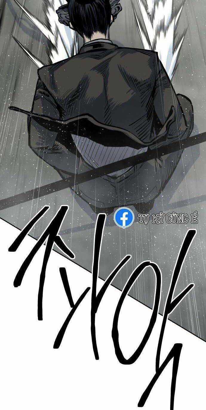 Người Thây Ma Chapter 40 trang 97