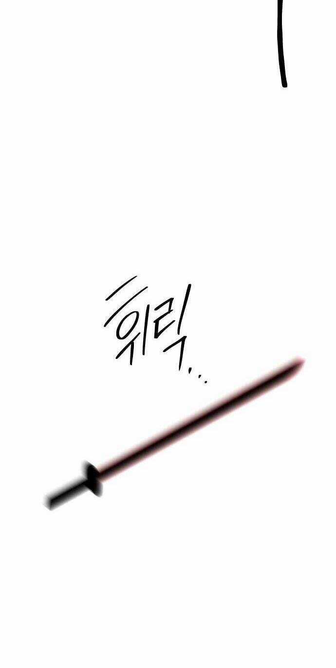 Người Thây Ma Chapter 40 trang 98