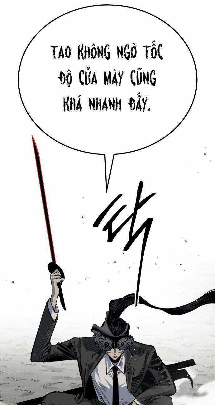 Người Thây Ma Chapter 40 trang 99